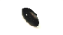 Image of Hood Insulation Pad Clip image for your 2013 Volvo C70